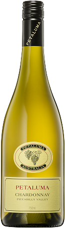 Piccadilly Valley Chardonnay Petaluma